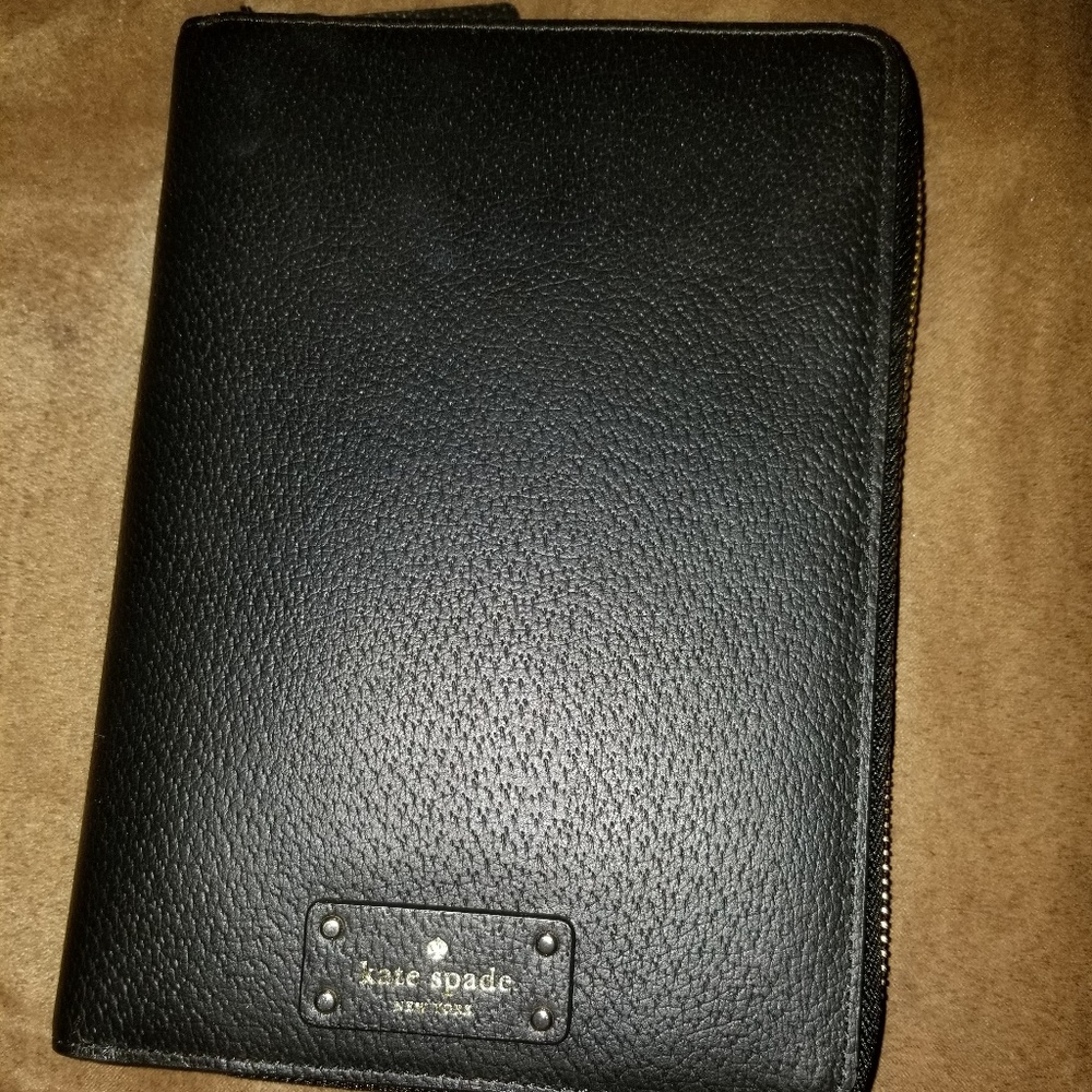 Kate Spade New York Planner
